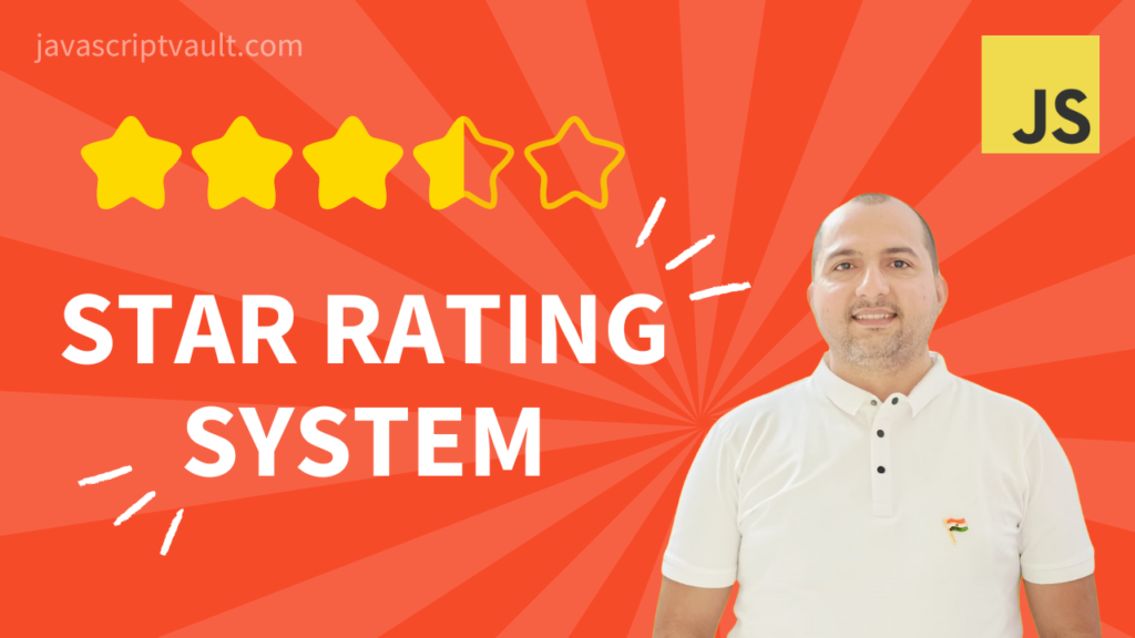 star-rating-system-javascript-vault